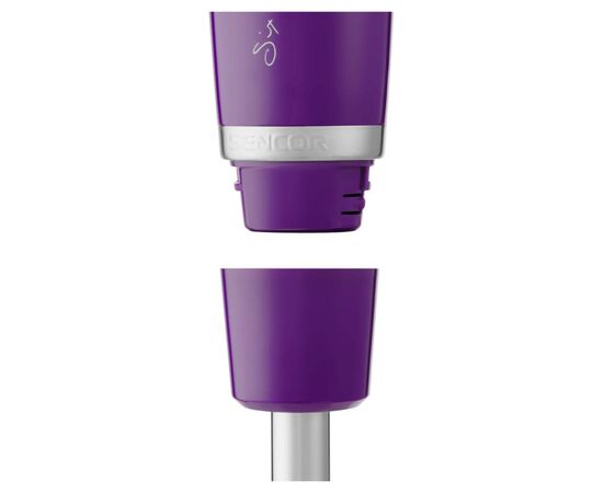 Блендер Sencor SHB4465VT-EUE3, зображення 5 Блендер Sencor SHB4465VT-EUE3, зображення 5