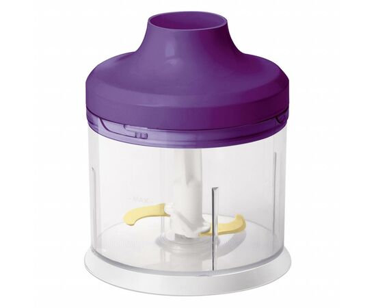 Блендер Sencor SHB4465VT-EUE3, зображення 8 Блендер Sencor SHB4465VT-EUE3, зображення 8