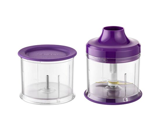 Блендер Sencor SHB4465VT-EUE3, зображення 9 Блендер Sencor SHB4465VT-EUE3, зображення 9