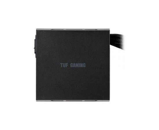 Блок питания ASUS 750W (TUF-GAMING-750B), изображение 2 Блок питания ASUS 750W (TUF-GAMING-750B), изображение 2