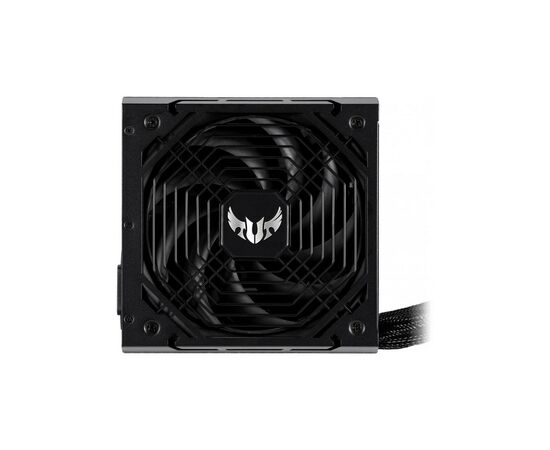 Блок питания ASUS 750W (TUF-GAMING-750B), изображение 3 Блок питания ASUS 750W (TUF-GAMING-750B), изображение 3