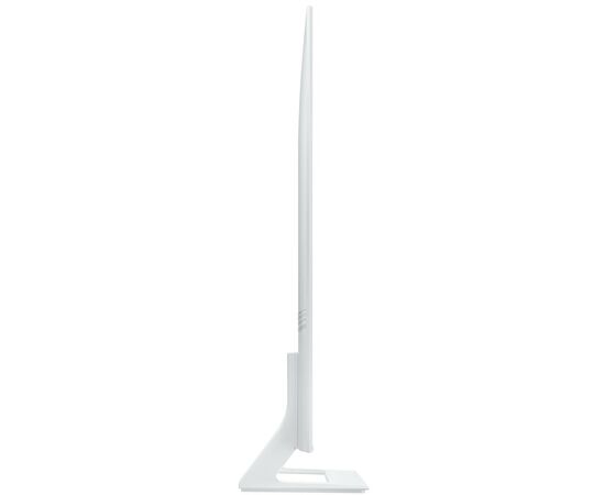 Телевізор Samsung UE43AU9010UXUA, зображення 10 Телевізор Samsung UE43AU9010UXUA, зображення 10