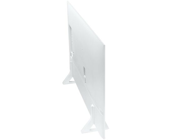 Телевізор Samsung UE43AU9010UXUA, зображення 11 Телевізор Samsung UE43AU9010UXUA, зображення 11