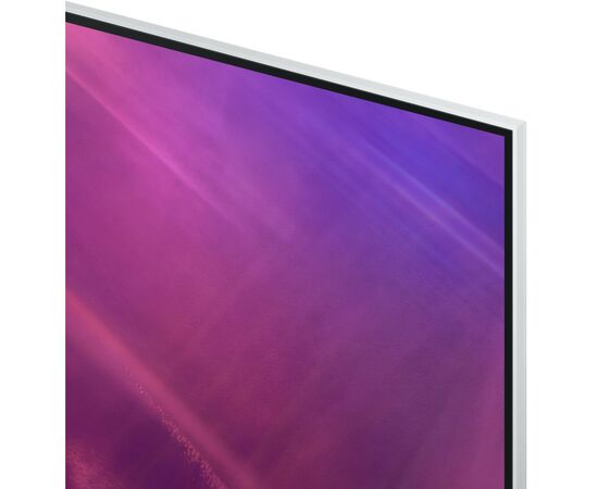 Телевізор Samsung UE43AU9010UXUA, зображення 12 Телевізор Samsung UE43AU9010UXUA, зображення 12