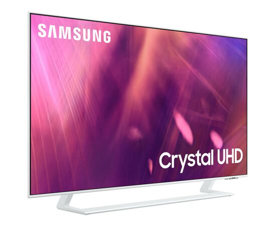 Телевізор Samsung UE43AU9010UXUA, зображення 2 Телевізор Samsung UE43AU9010UXUA, зображення 2