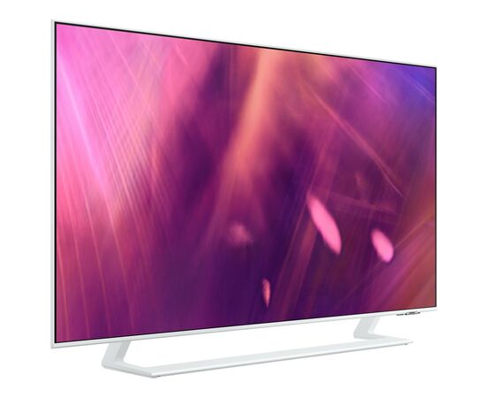 Телевізор Samsung UE43AU9010UXUA, зображення 3 Телевізор Samsung UE43AU9010UXUA, зображення 3