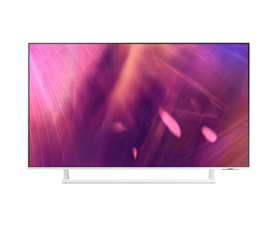 Телевізор Samsung UE43AU9010UXUA, зображення 4 Телевізор Samsung UE43AU9010UXUA, зображення 4