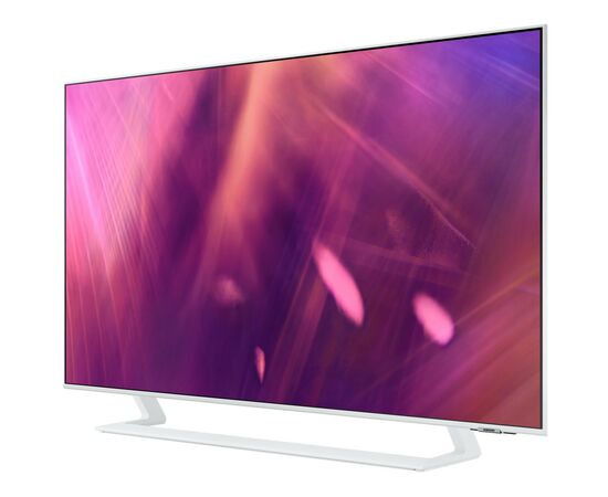 Телевізор Samsung UE43AU9010UXUA, зображення 5 Телевізор Samsung UE43AU9010UXUA, зображення 5