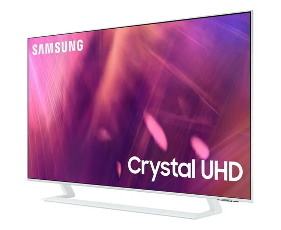 Телевізор Samsung UE43AU9010UXUA, зображення 6 Телевізор Samsung UE43AU9010UXUA, зображення 6
