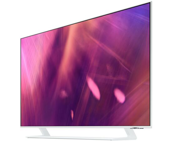 Телевізор Samsung UE43AU9010UXUA, зображення 7 Телевізор Samsung UE43AU9010UXUA, зображення 7