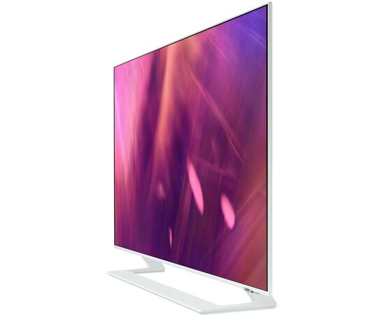 Телевізор Samsung UE43AU9010UXUA, зображення 8 Телевізор Samsung UE43AU9010UXUA, зображення 8