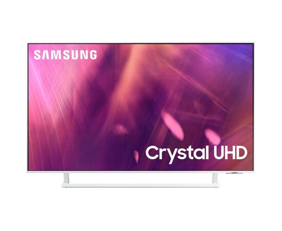 Телевізор Samsung UE43AU9010UXUA