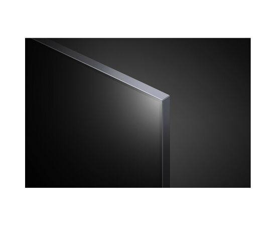 Телевизор LG 75QNED916PA, изображение 10 Телевизор LG 75QNED916PA, изображение 10