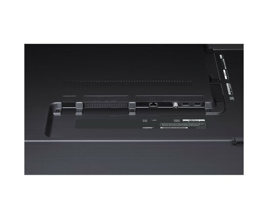 Телевизор LG 75QNED916PA, изображение 11 Телевизор LG 75QNED916PA, изображение 11