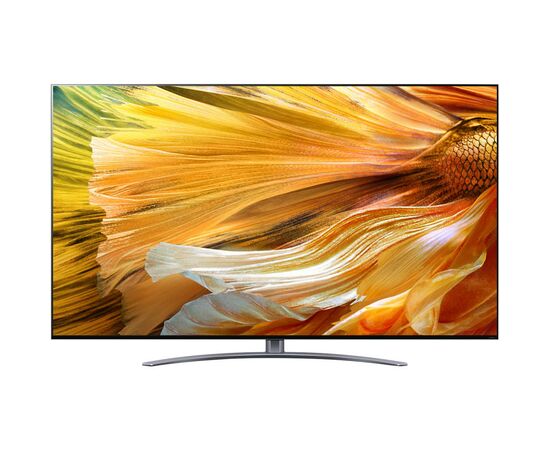 Телевизор LG 75QNED916PA, изображение 2 Телевизор LG 75QNED916PA, изображение 2