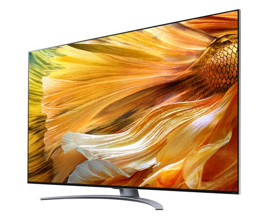 Телевизор LG 75QNED916PA, изображение 3 Телевизор LG 75QNED916PA, изображение 3