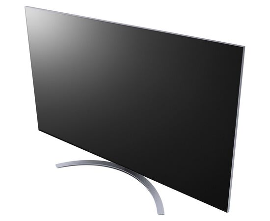 Телевизор LG 75QNED916PA, изображение 5 Телевизор LG 75QNED916PA, изображение 5