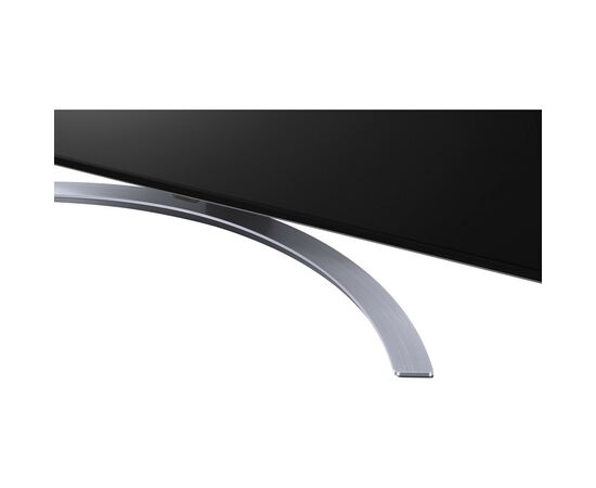 Телевизор LG 75QNED916PA, изображение 6 Телевизор LG 75QNED916PA, изображение 6