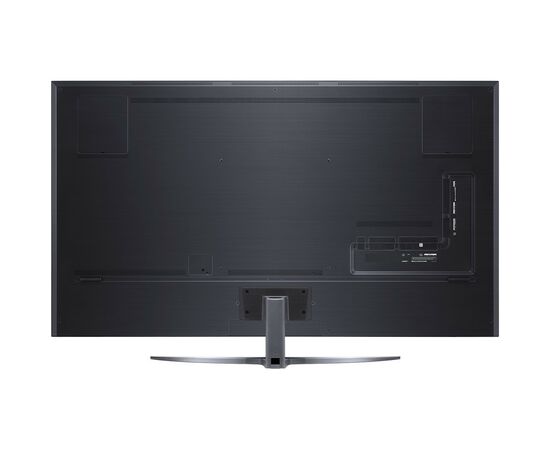 Телевизор LG 75QNED916PA, изображение 8 Телевизор LG 75QNED916PA, изображение 8