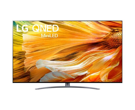 Телевізор LG 75QNED916PA