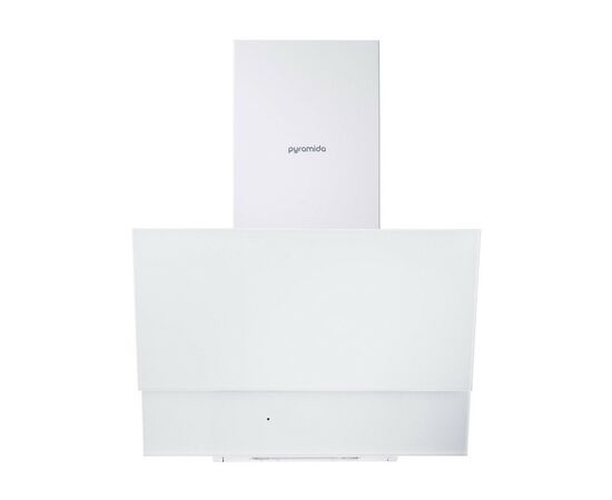 Вытяжка кухонная Pyramida ND 835 WH, изображение 2 Вытяжка кухонная Pyramida ND 835 WH, изображение 2