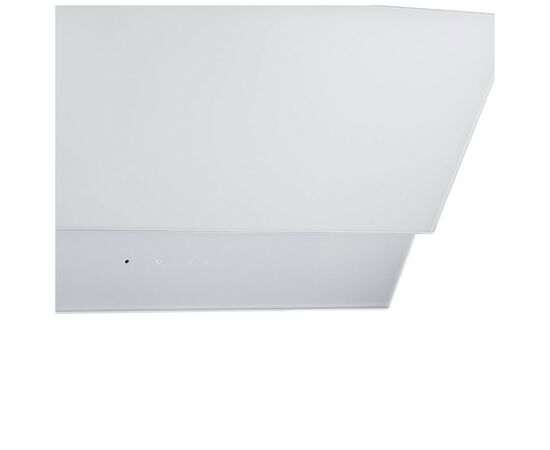 Вытяжка кухонная Pyramida ND 835 WH, изображение 7 Вытяжка кухонная Pyramida ND 835 WH, изображение 7