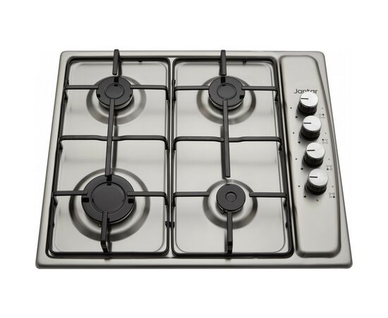 Варочная поверхность Jantar HSR 60 IS EF, изображение 2