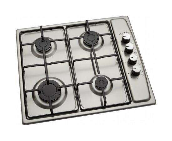 Варочная поверхность Jantar HSR 60 IS EF, изображение 3