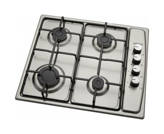 Варочная поверхность Jantar HSR 60 IS EF, изображение 4