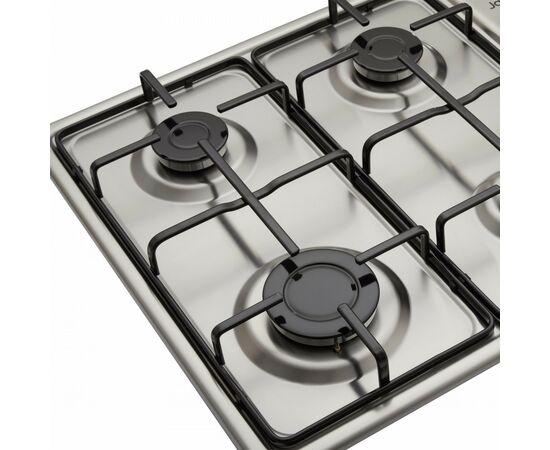 Варочная поверхность Jantar HSR 60 IS EF, изображение 5