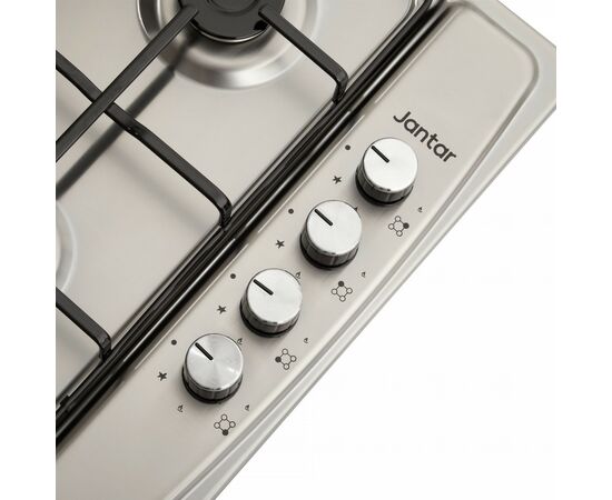 Варочная поверхность Jantar HSR 60 IS EF, изображение 7