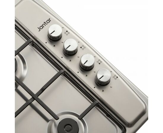 Варочная поверхность Jantar HSR 60 IS EF, изображение 8