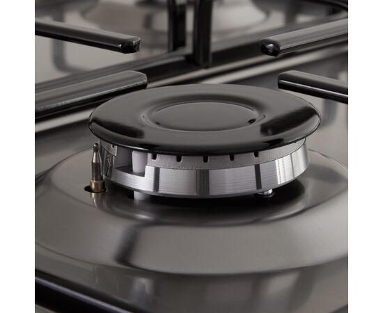 Варочная поверхность Jantar HSR 60 IS EF, изображение 9