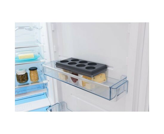 Холодильник Gorenje NRKI4182A1, зображення 10 Холодильник Gorenje NRKI4182A1, зображення 10