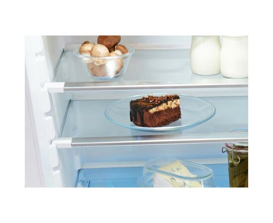 Холодильник Gorenje NRKI4182A1, зображення 11 Холодильник Gorenje NRKI4182A1, зображення 11