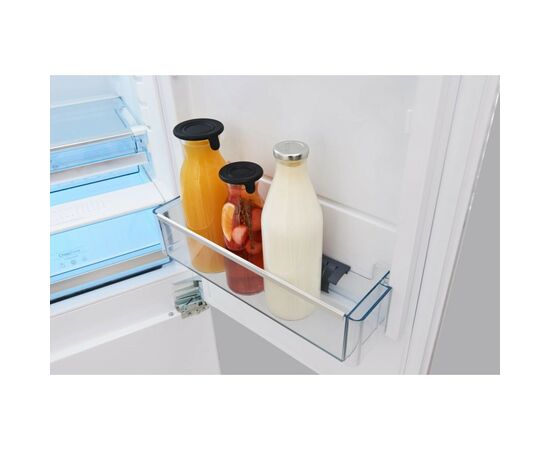 Холодильник Gorenje NRKI4182A1, зображення 8 Холодильник Gorenje NRKI4182A1, зображення 8