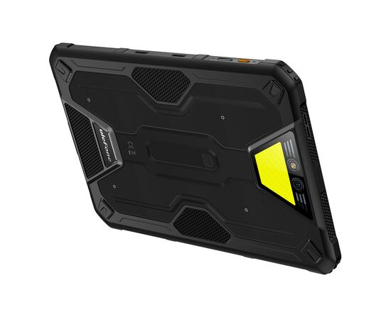 Планшет Ulefone Armor Pad 2 4G 8/256GB Black (6937748735700), изображение 12 Планшет Ulefone Armor Pad 2 4G 8/256GB Black (6937748735700), изображение 12