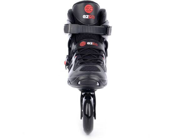 Роликовые коньки Tempish Ezza 90 /41 (1000067/41), изображение 4 Роликовые коньки Tempish Ezza 90 /41 (1000067/41), изображение 4