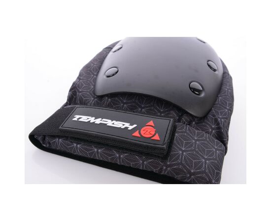 Комплект защиты Tempish Rimz S (1020000717/S), изображение 7 Комплект защиты Tempish Rimz S (1020000717/S), изображение 7