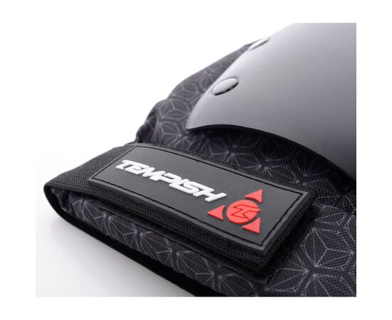 Комплект защиты Tempish Rimz S (1020000717/S), изображение 8 Комплект защиты Tempish Rimz S (1020000717/S), изображение 8