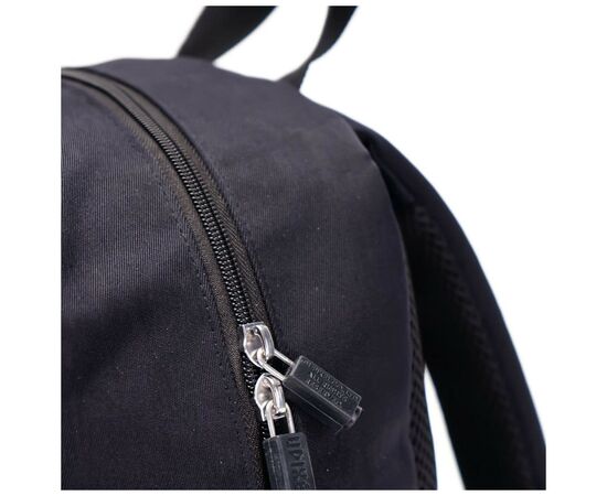 Рюкзак школьный Upixel Urban-ACE backpack L - Черный (UB001-A), изображение 10 Рюкзак школьный Upixel Urban-ACE backpack L - Черный (UB001-A), изображение 10