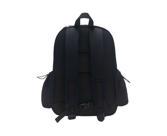 Рюкзак школьный Upixel Urban-ACE backpack L - Черный (UB001-A), изображение 4 Рюкзак школьный Upixel Urban-ACE backpack L - Черный (UB001-A), изображение 4