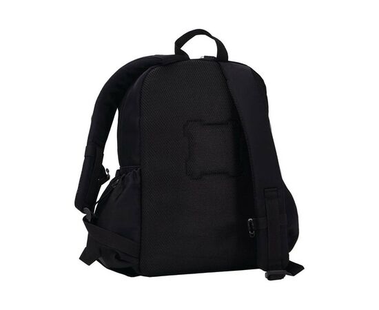 Рюкзак школьный Upixel Urban-ACE backpack L - Черный (UB001-A), изображение 5 Рюкзак школьный Upixel Urban-ACE backpack L - Черный (UB001-A), изображение 5