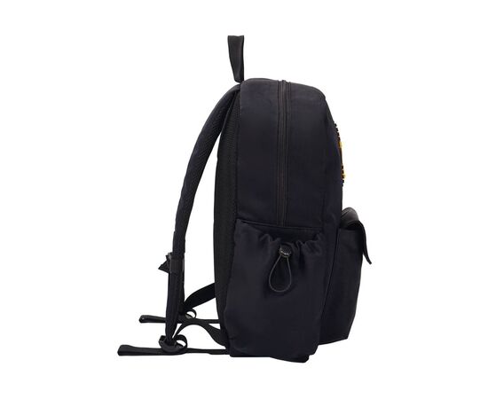 Рюкзак школьный Upixel Urban-ACE backpack L - Черный (UB001-A), изображение 6 Рюкзак школьный Upixel Urban-ACE backpack L - Черный (UB001-A), изображение 6