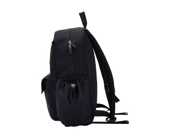 Рюкзак школьный Upixel Urban-ACE backpack L - Черный (UB001-A), изображение 7 Рюкзак школьный Upixel Urban-ACE backpack L - Черный (UB001-A), изображение 7