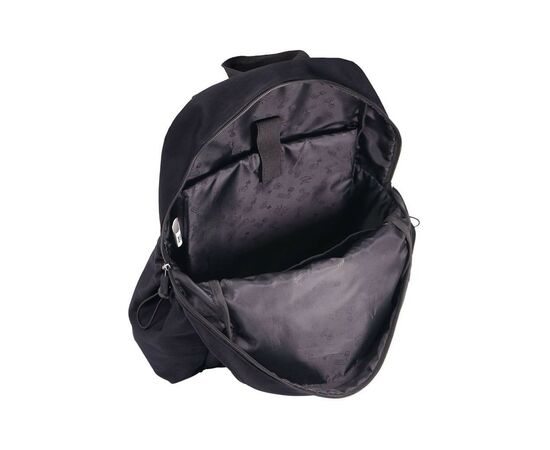 Рюкзак школьный Upixel Urban-ACE backpack L - Черный (UB001-A), изображение 9 Рюкзак школьный Upixel Urban-ACE backpack L - Черный (UB001-A), изображение 9
