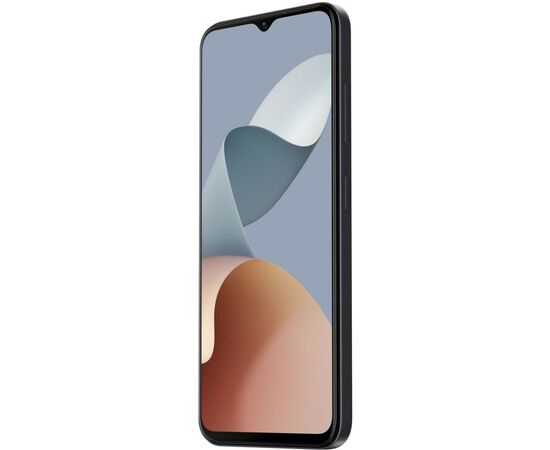 Мобільний телефон ZTE Blade A73 4/128GB Black (1011468), зображення 9 Мобільний телефон ZTE Blade A73 4/128GB Black (1011468), зображення 9