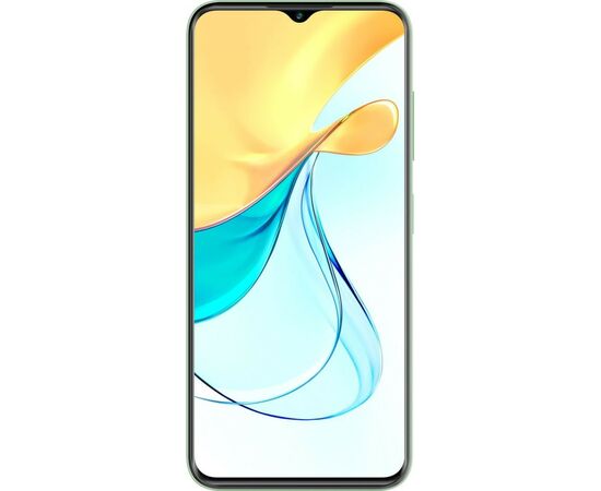 Мобільний телефон ZTE Blade V50 Design 8/128GB Green (1011473), зображення 2 Мобільний телефон ZTE Blade V50 Design 8/128GB Green (1011473), зображення 2