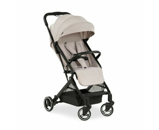 Коляска Hauck Travel N Care Beige (16015-2)