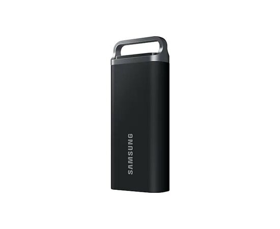 Накопитель SSD USB 3.2 8TB T5 Shield Samsung (MU-PH8T0S/EU), изображение 3 Накопитель SSD USB 3.2 8TB T5 Shield Samsung (MU-PH8T0S/EU), изображение 3